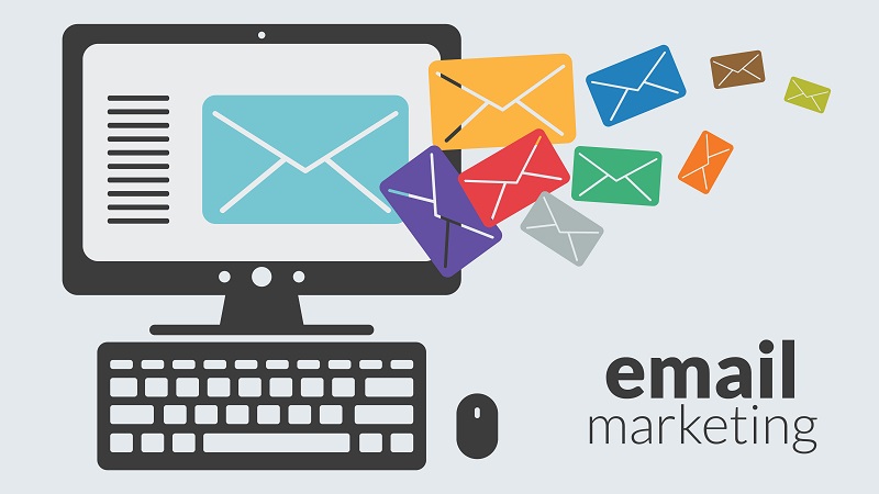 email marketing services in pune