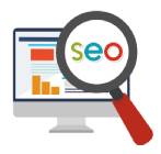 seo company in pune