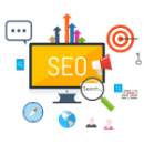 SEO Service