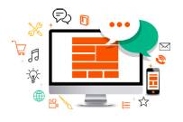 website development company in pune