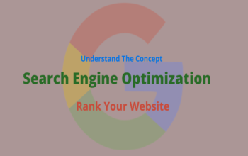 What is SEO? Search Engine Optimization – Digital Mogli