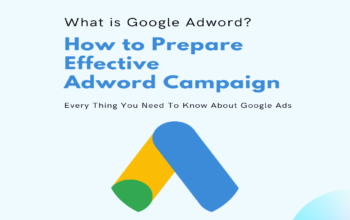 What is Google Adword and How To Prepare Effective Adword Campaign