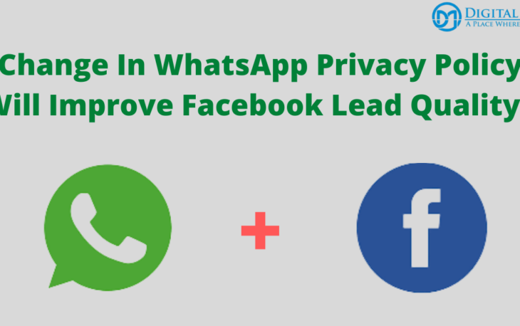 whatsapp privacy policy