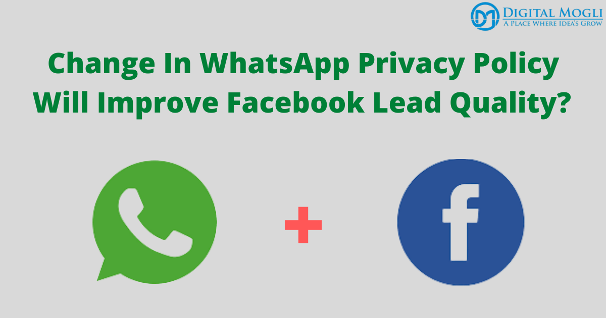 whatsapp privacy policy