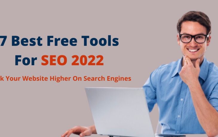 best tools for seo