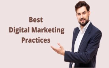 Best Digital Marketing Practices 2022 – Digital Mogli