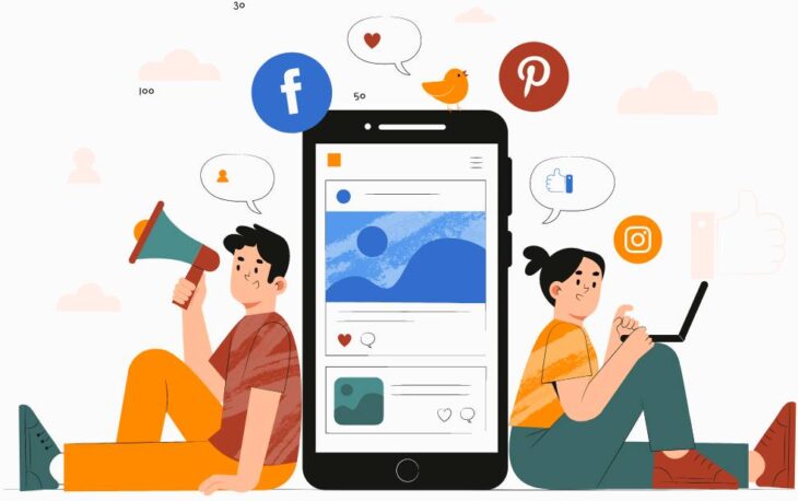 result oriented seo services