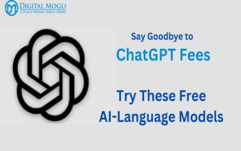 Say Goodbye to ChatGPT Fees: Try These Free AI-Language Models