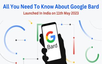 All You Need To Know About Google Bard