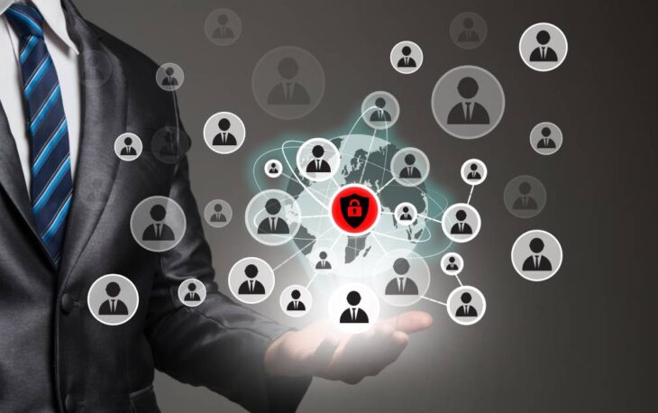 Online Marketing For Staffing Companies