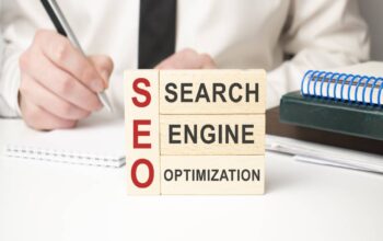 17 On-Page SEO Factors That Everyone Should Work On to Boost Website Performance