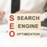 17 On-Page SEO Factors That Everyone Should Work On to Boost Website Performance