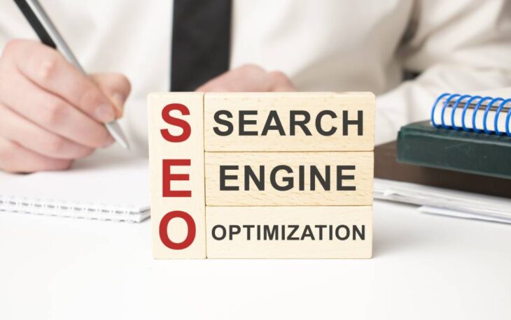 onpage seo factors