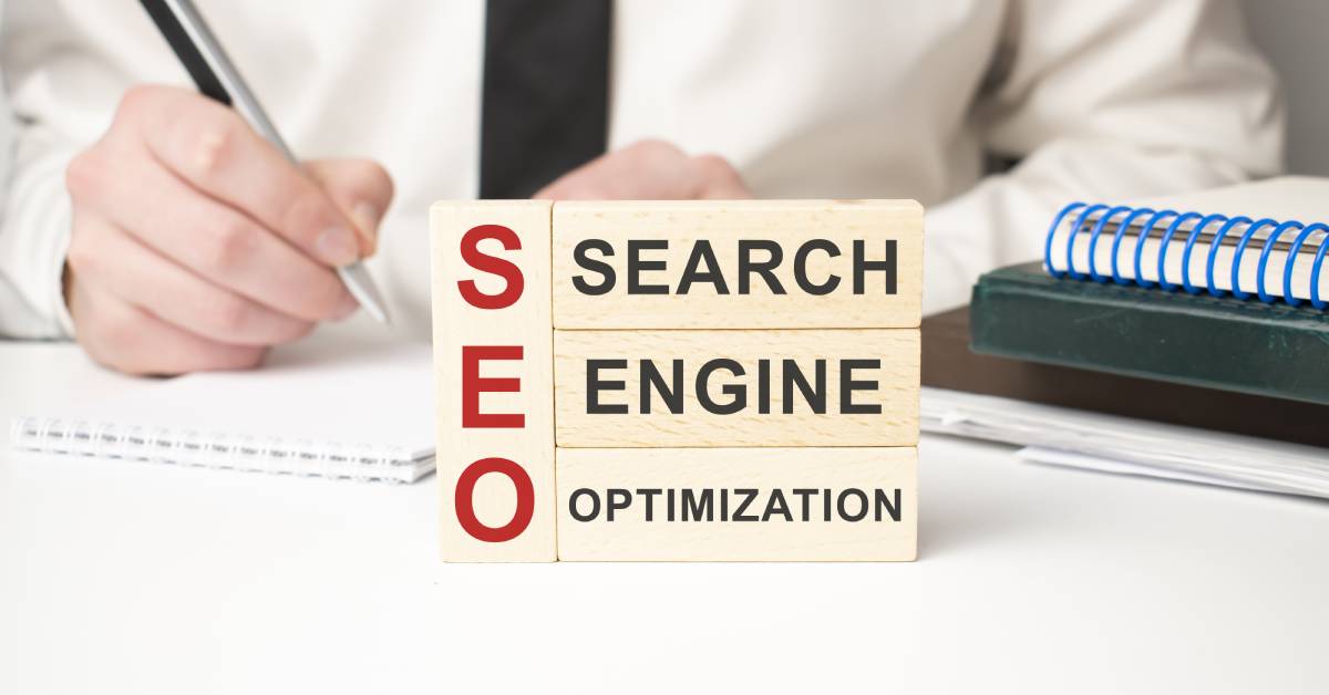 onpage seo factors