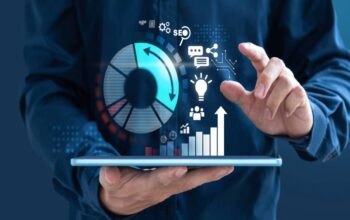 How to Stay Updated on the Latest Digital Marketing Trends