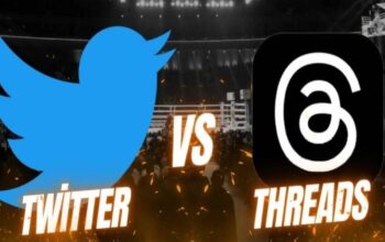 Twitter vs. Instagram Threads: Which One Is Right for You?