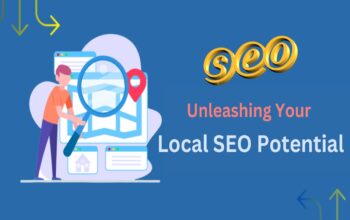Unleashing Your Local SEO Potential: A Definitive Guide to Optimizing Your Google Business Profile