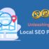Unleashing Your Local SEO Potential: A Definitive Guide to Optimizing Your Google Business Profile