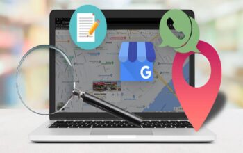 NAP – The Backbone of Local SEO