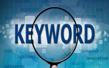 How To Do Keyword Research? Free Tools and Tricks!