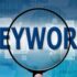 How To Do Keyword Research? Free Tools and Tricks!