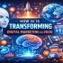 How AI Is Transforming Digital Marketing in 2026?