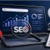 Top 10 SEO Mistakes to Avoid in 2026