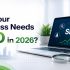 Why Your Business Needs SEO in 2026?