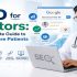 SEO for Doctors: The Complete Guide to Getting More Patients in 2026
