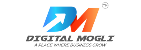 Digital Mogli