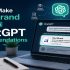 How to Make Your Brand Appear in ChatGPT Recommendations?